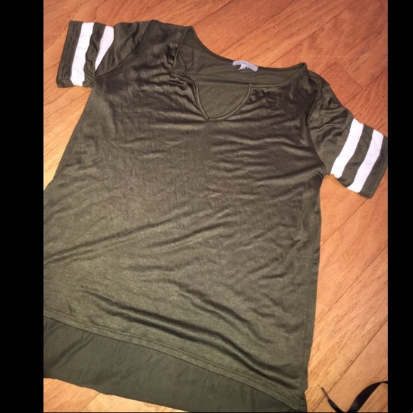 Shirts - Picture 2 of 2